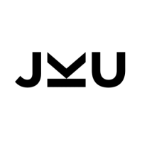 jku | Obra de David Vega