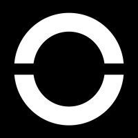 the_world_around_logo | Obra de David Vega